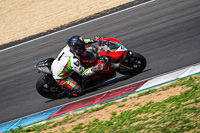 Slovakia-Ring;event-digital-images;motorbikes;no-limits;peter-wileman-photography;trackday;trackday-digital-images